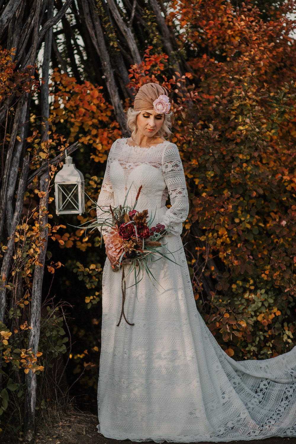 ensoulimagery_bohobridal-2391.jpg