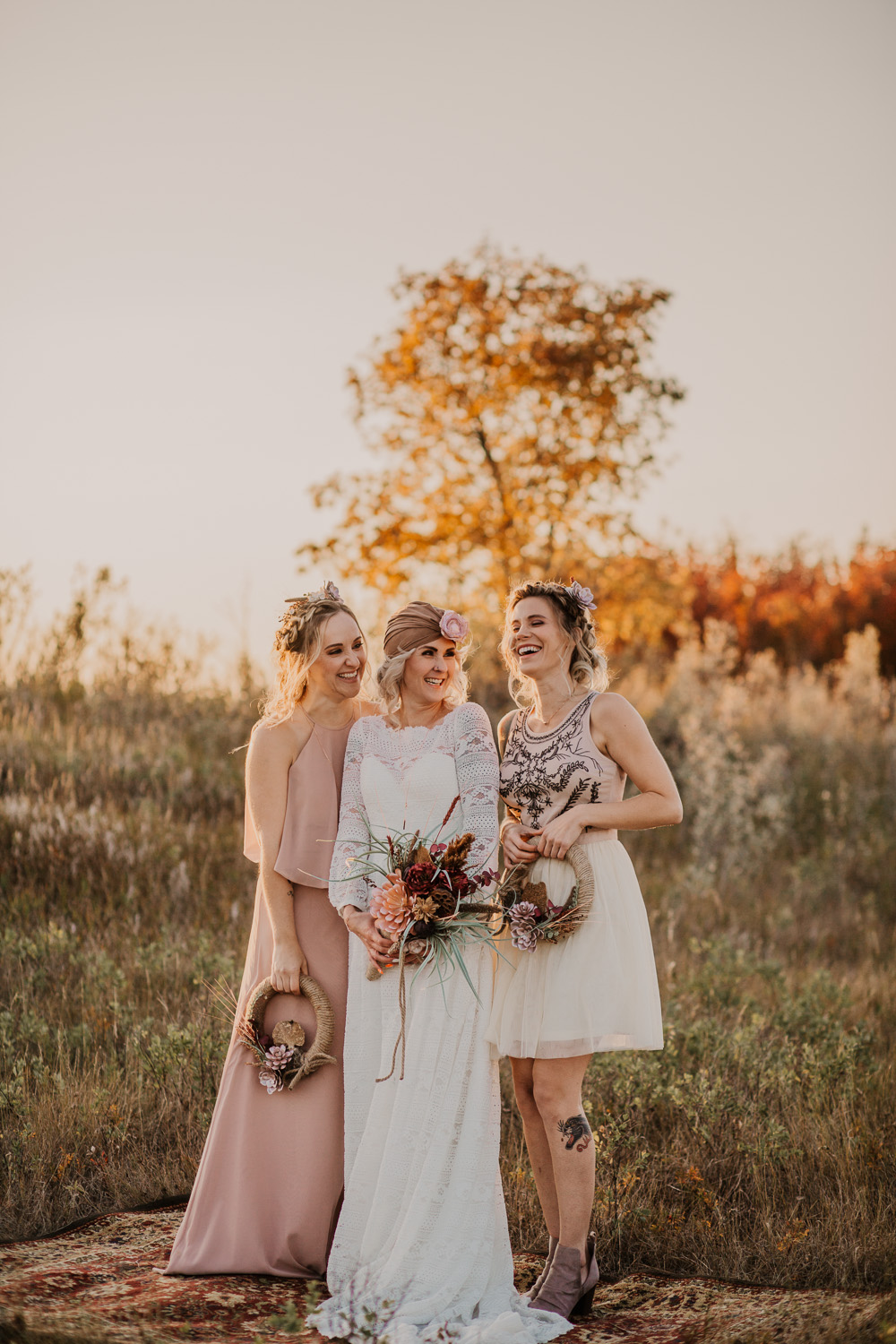 ensoulimagery_bohobridal-2814.jpg