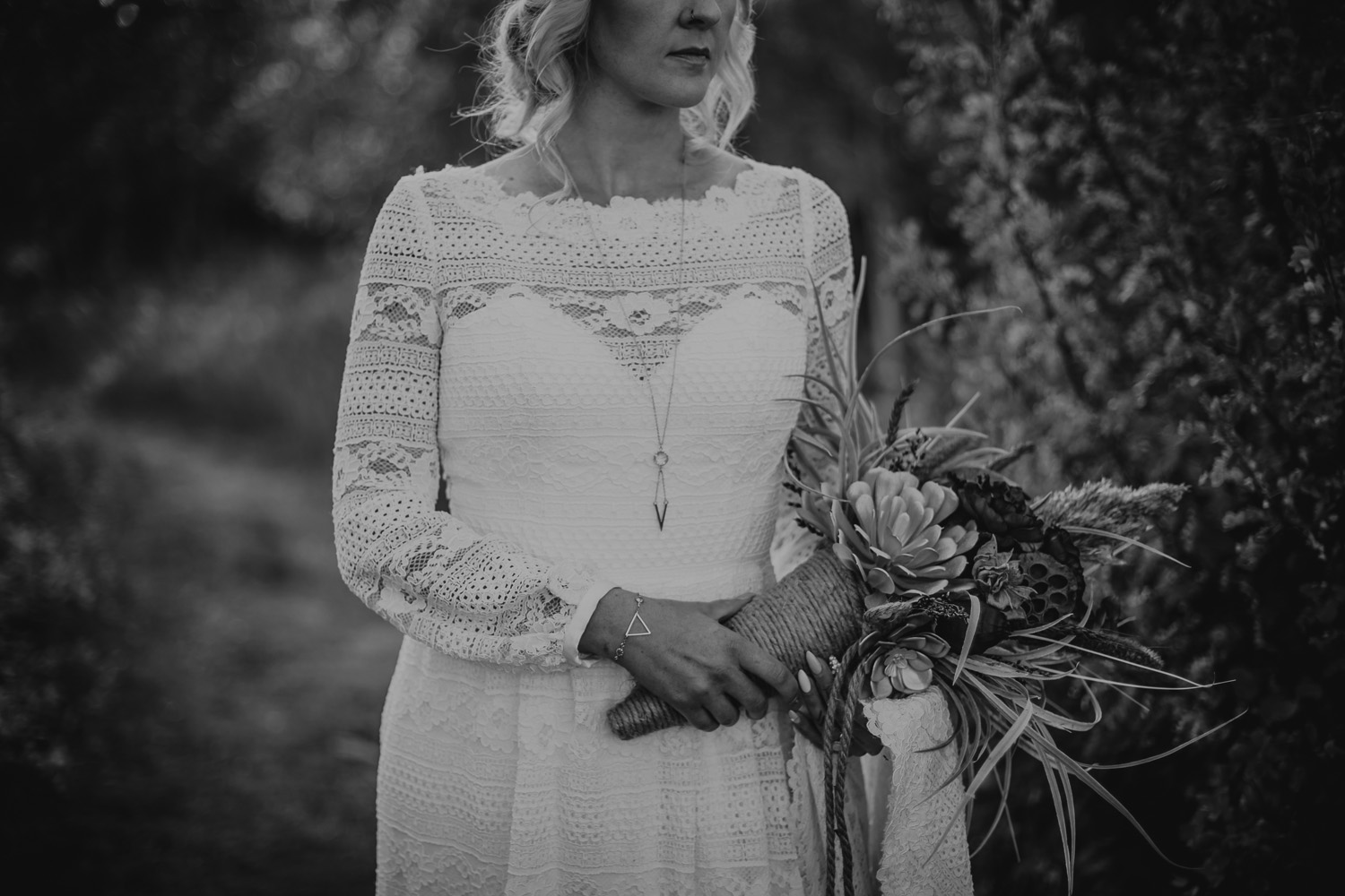 ensoulimagery_bohobridal-2.jpg