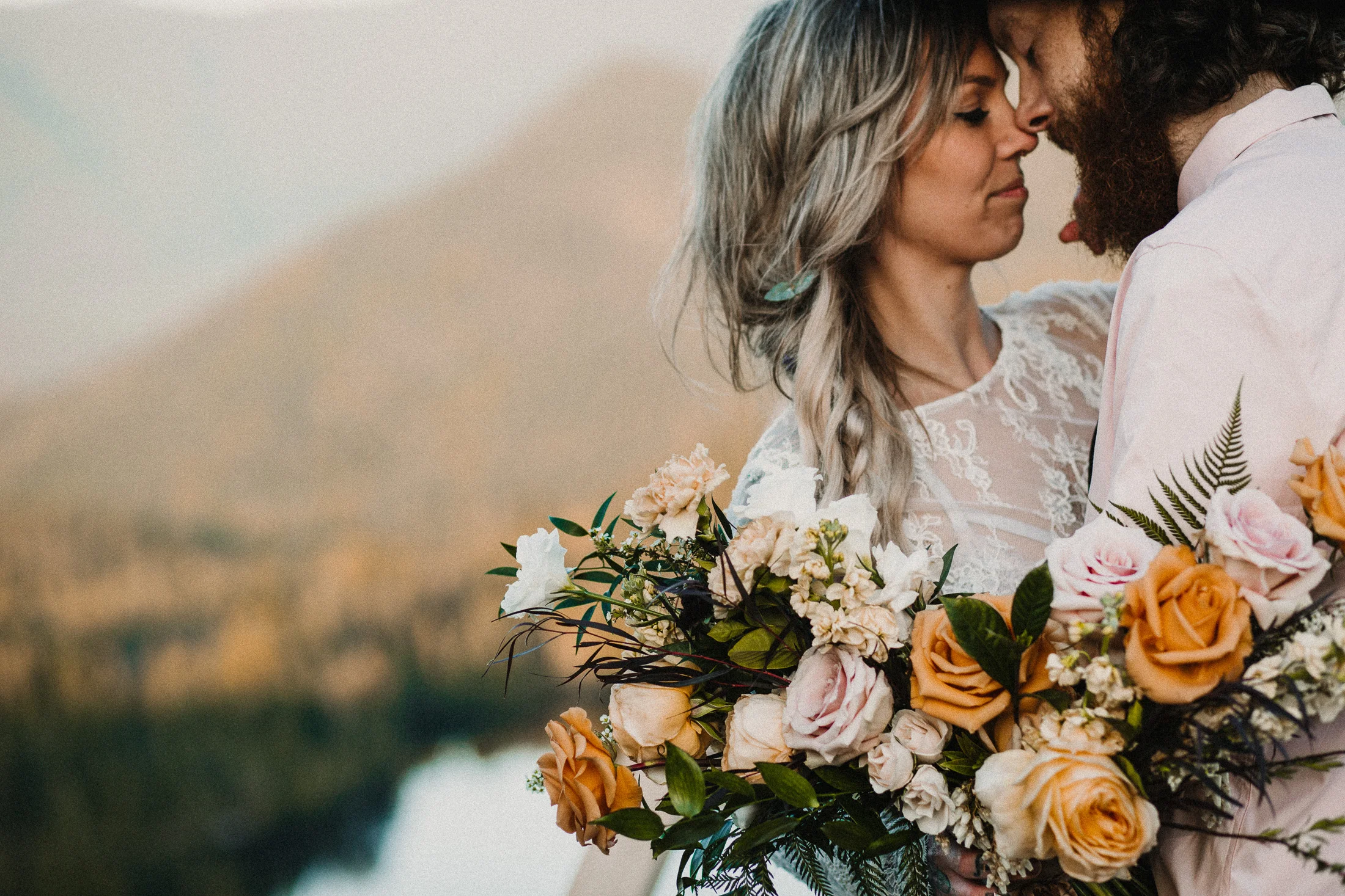 EnsoulEndearmentImagery©SunShineCoast-BritishColumbia-7396.jpg