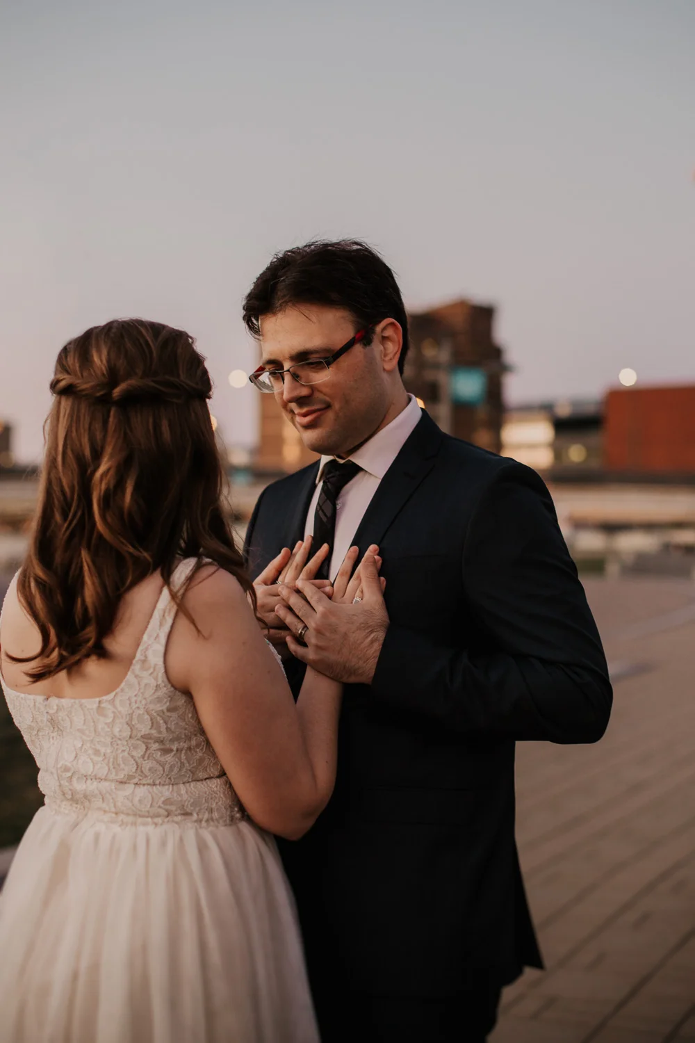 EnsoulEndearmentImagery©-SaskatchewanWeddingPhotographer-StephPaz-.jpg