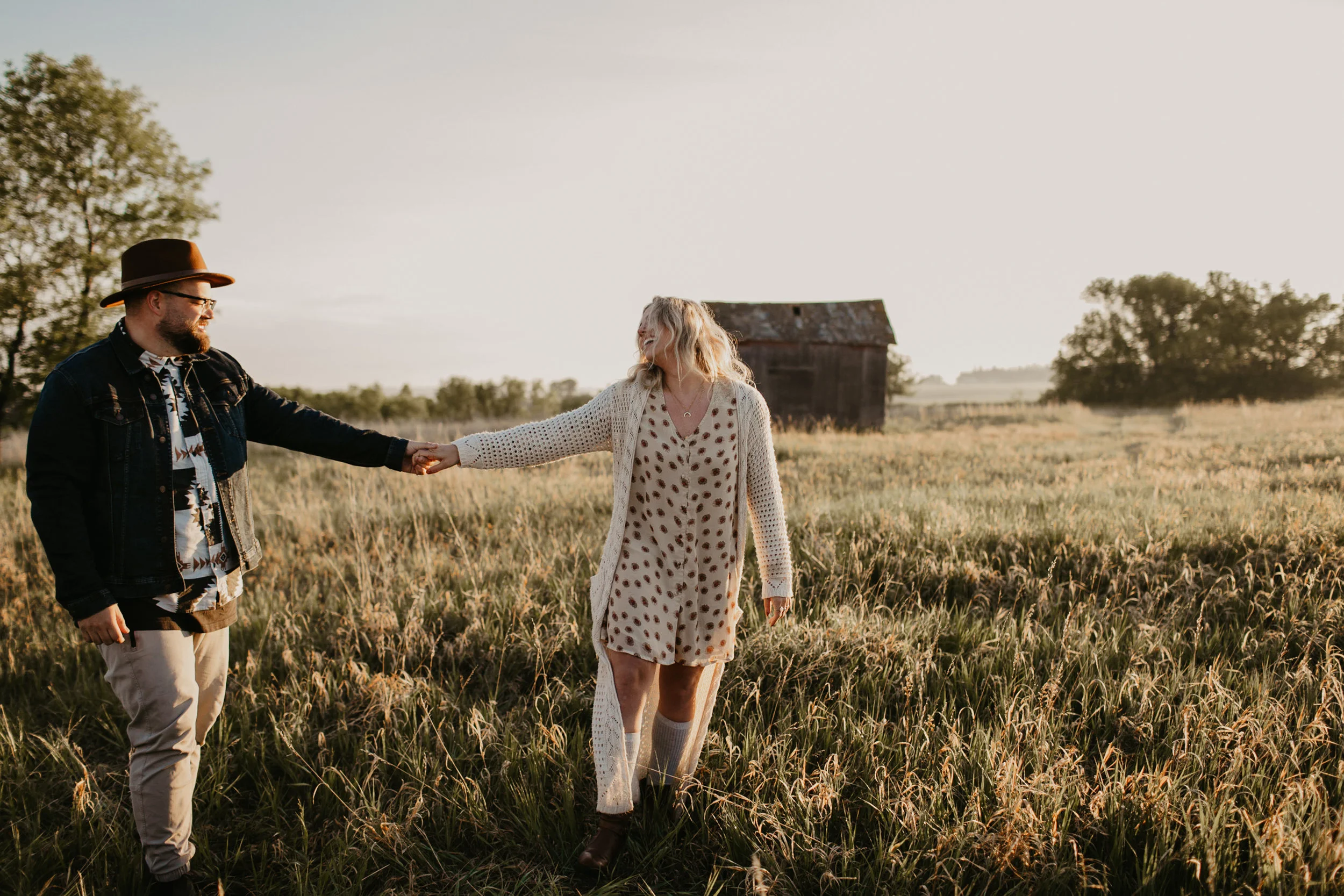 EnsoulEndearmentImagery©-SaskatoonWeddingPhotographer-handwrittenvows-3145.jpg