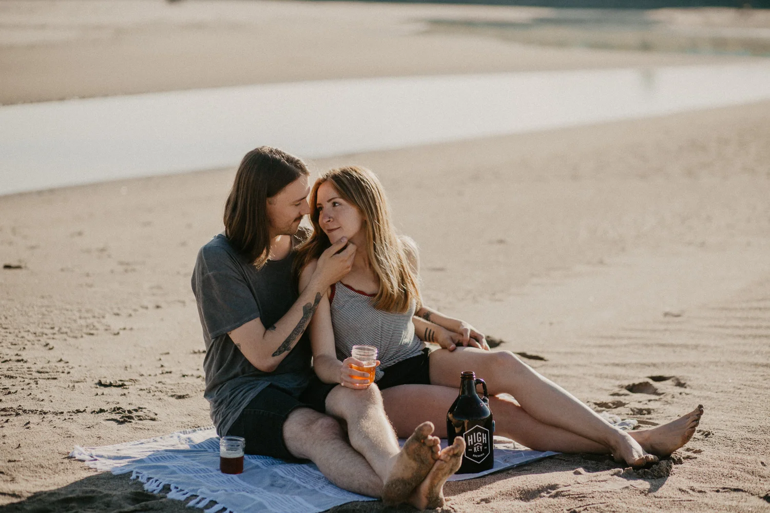 EnsoulEndearmentImagery©-SaskatoonWeddingPhotographer-handwrittenvows-1995.jpg