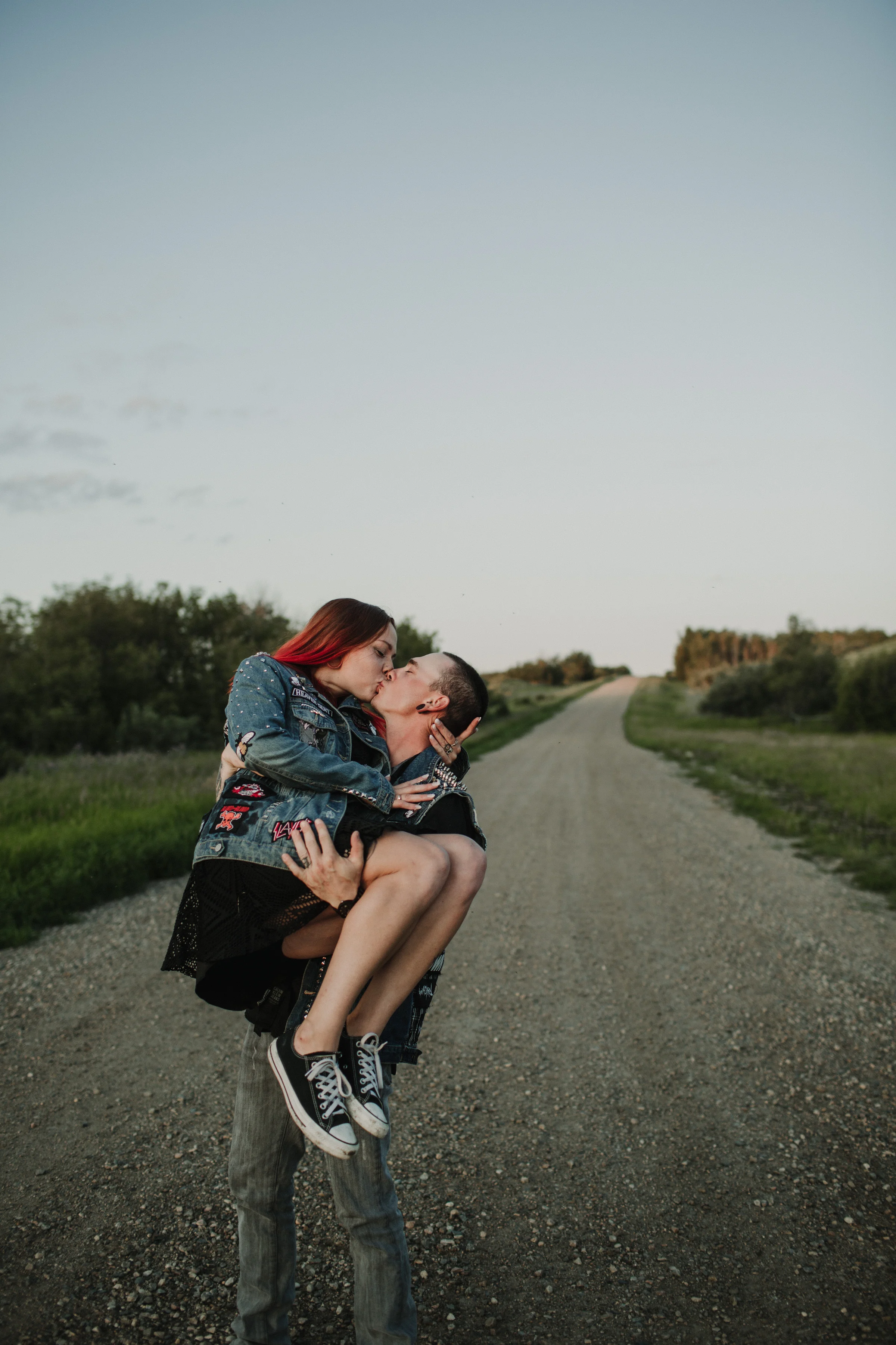 EnsoulEndearmentImagery©-SaskatoonWeddingPhotographer-BritJared-1918.jpg