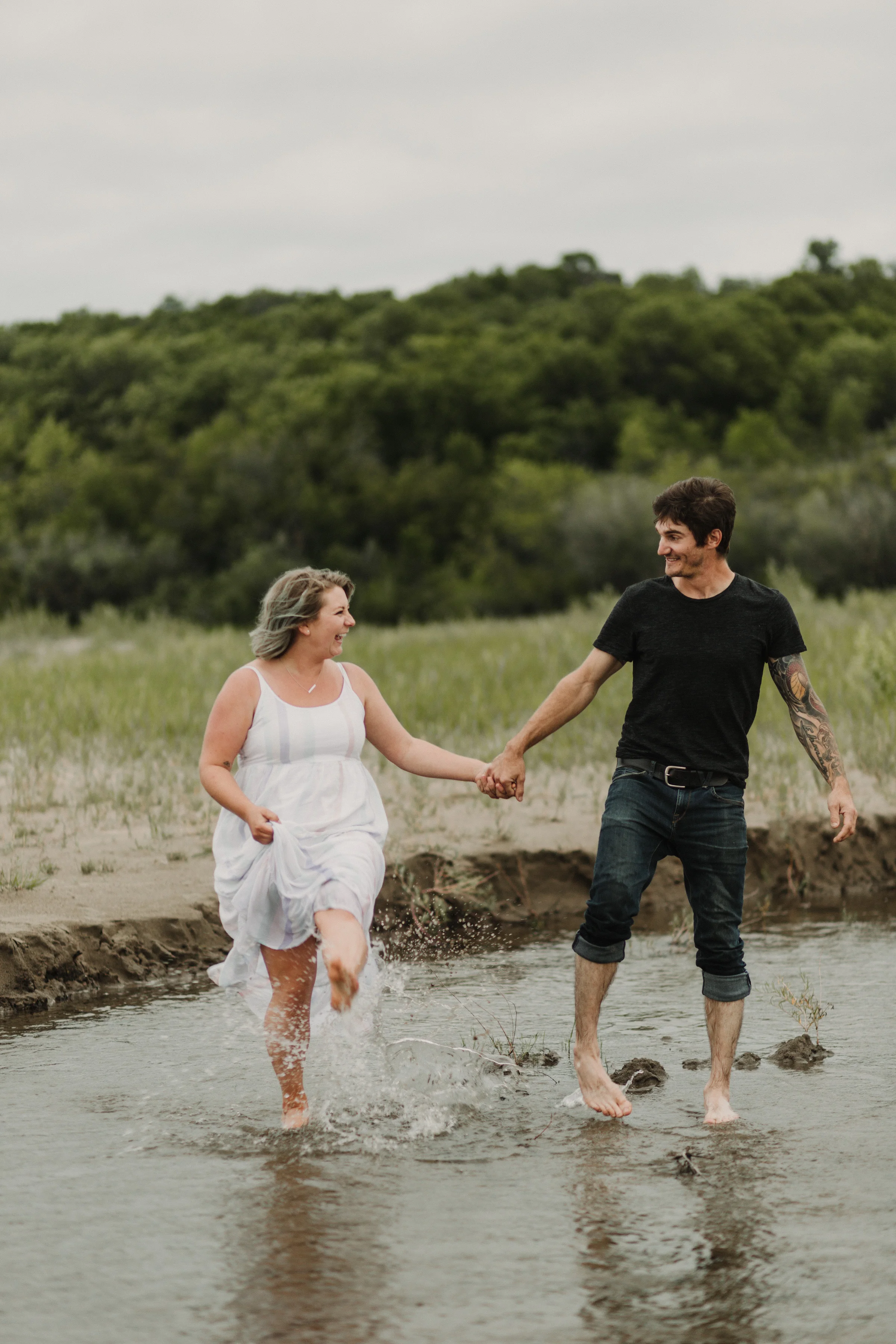 EnsoulEndearmentImagery©-IntimateCouplesPhotographer-N+B-9355.jpg