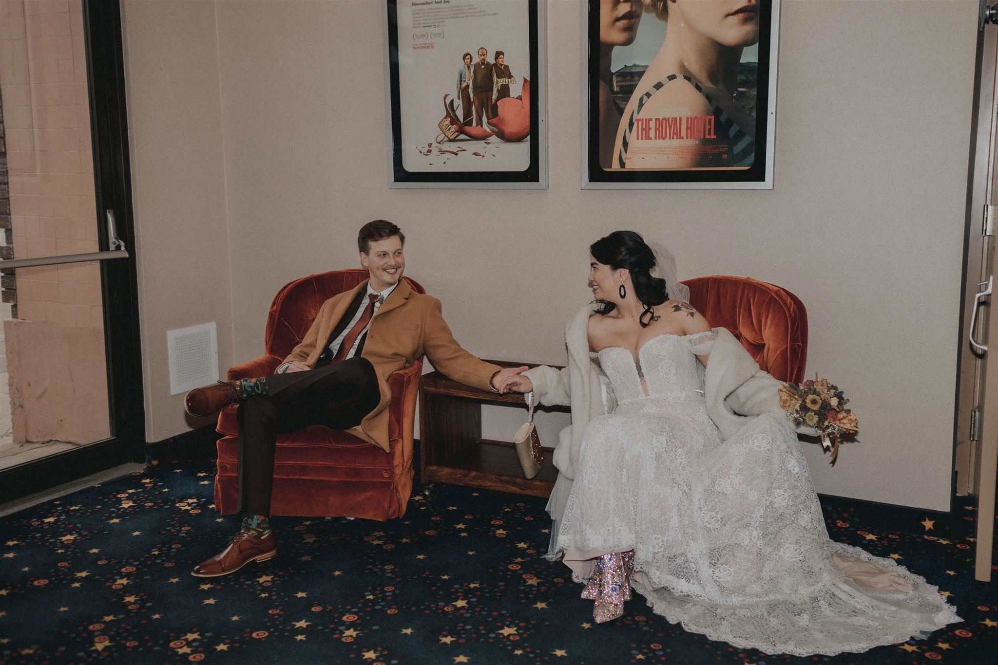 WildGeminiWeddings©Isabel+Wyatt-2023-1537_websize.jpg