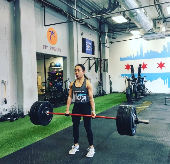 laniedeadlift.jpg