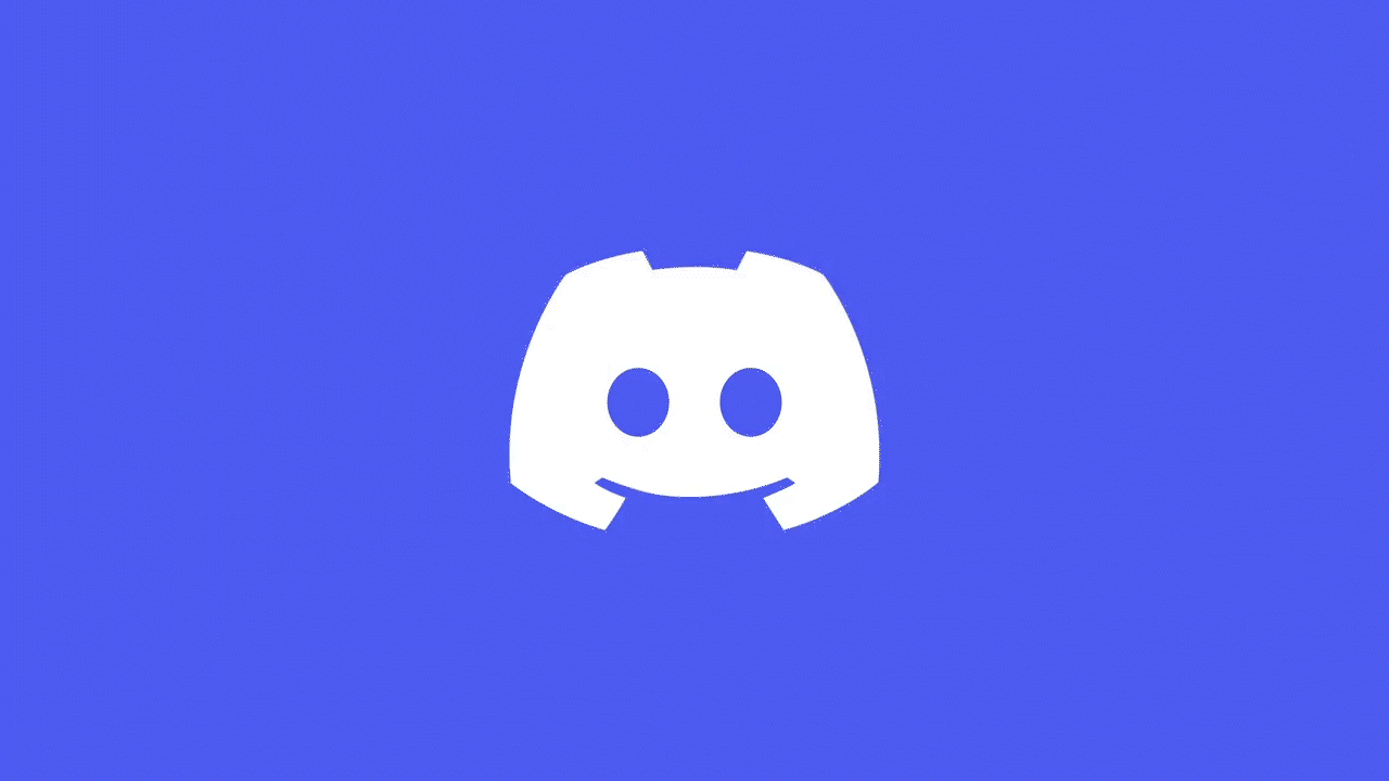 Julie Roth: Discord Brand Strategy