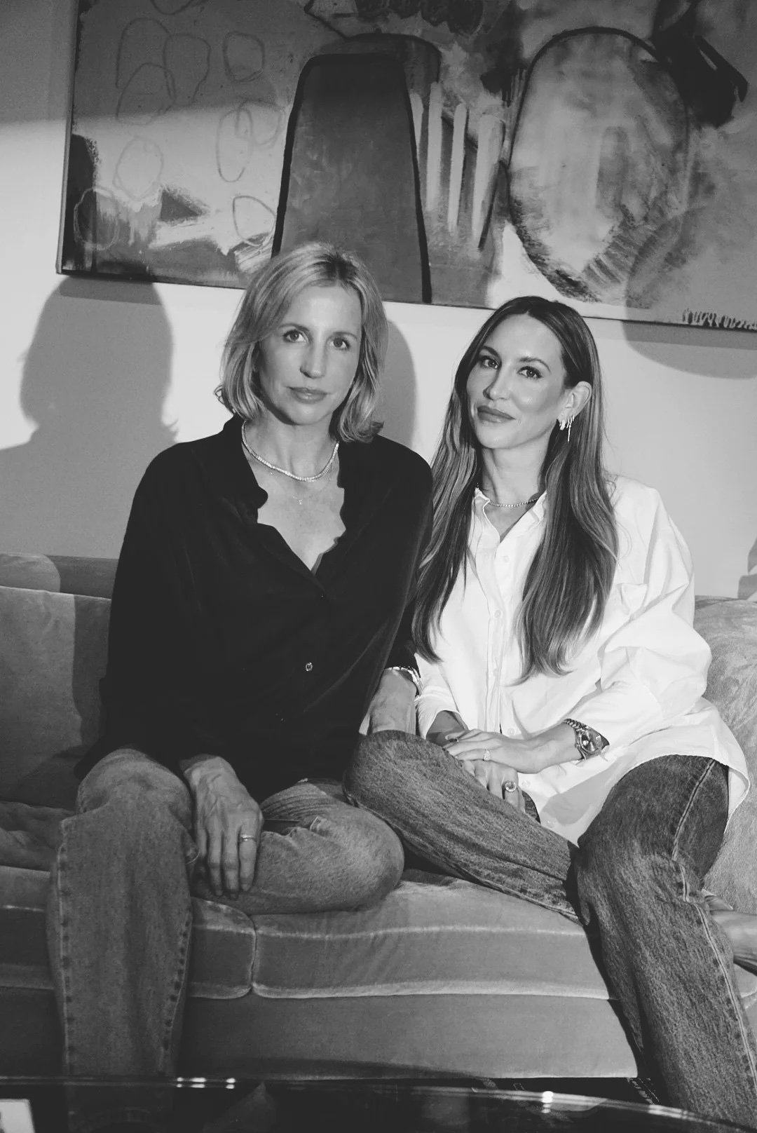 Julie Roth: Ciele Cosmetics