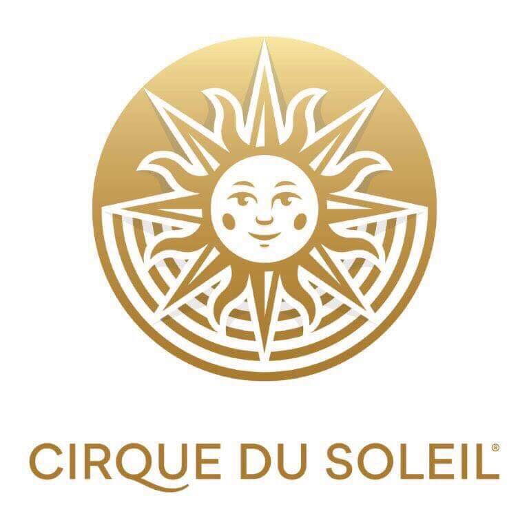 Cirquedusoleil