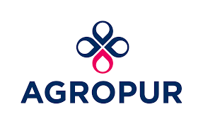 agropur.png