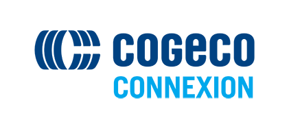 Cogeco_Connexion_Logo_RGB.png
