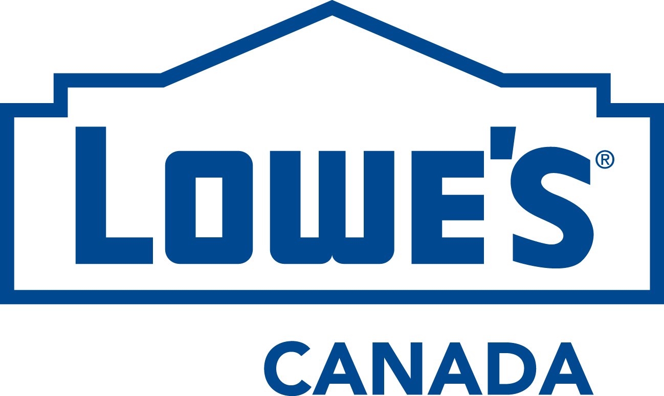 Lowes_Canada_logo_HI.jpg