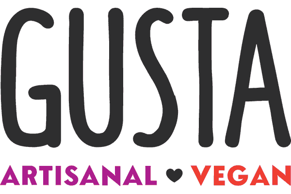 gusta-foods-logo-vector.png