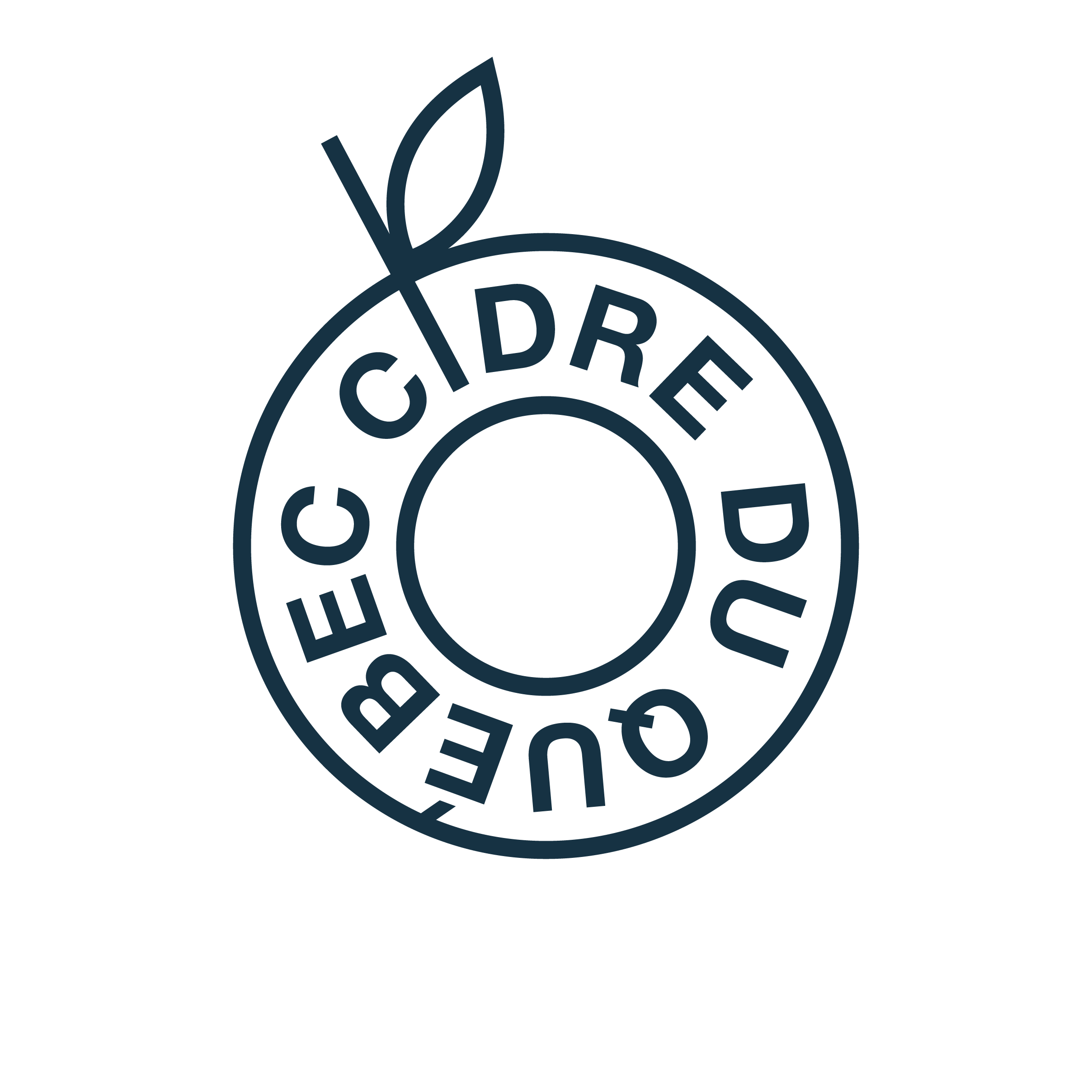 Logo_Cidre_du_Quebec_Marine.png