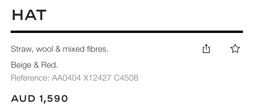 Screen Shot 2019-01-17 at 12.41.10 PM.png