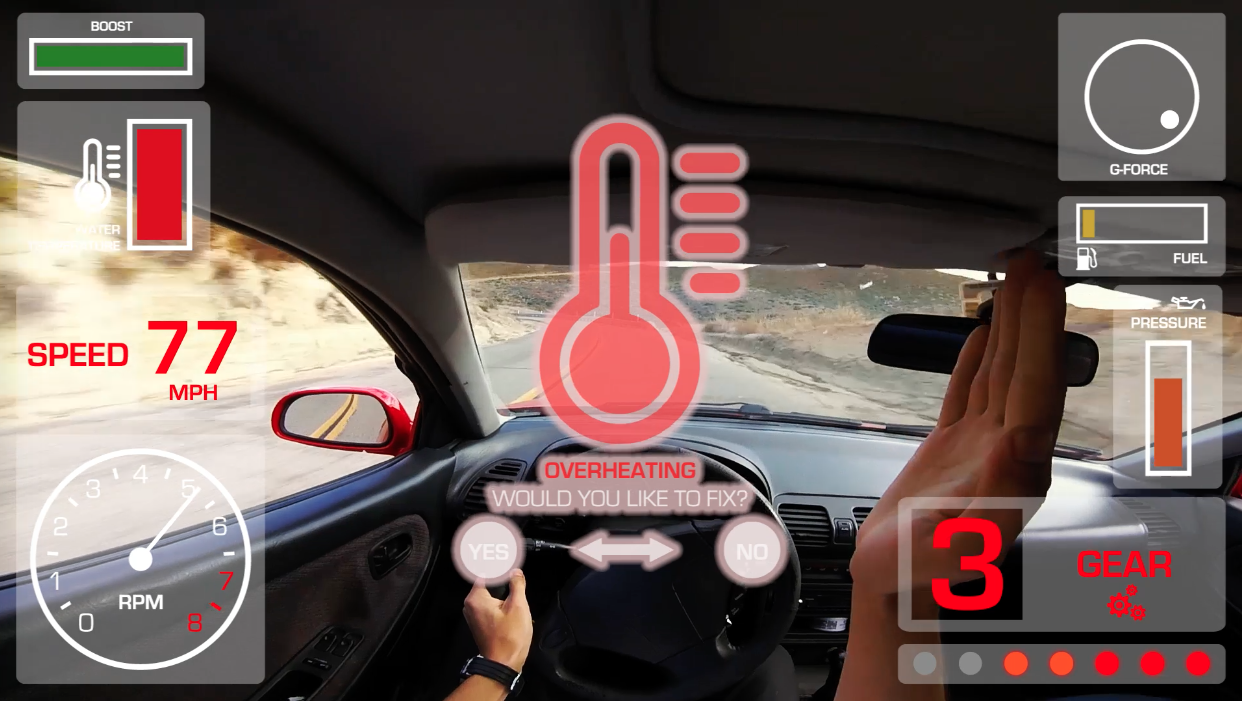 Virtual Dashboard screenshot.png