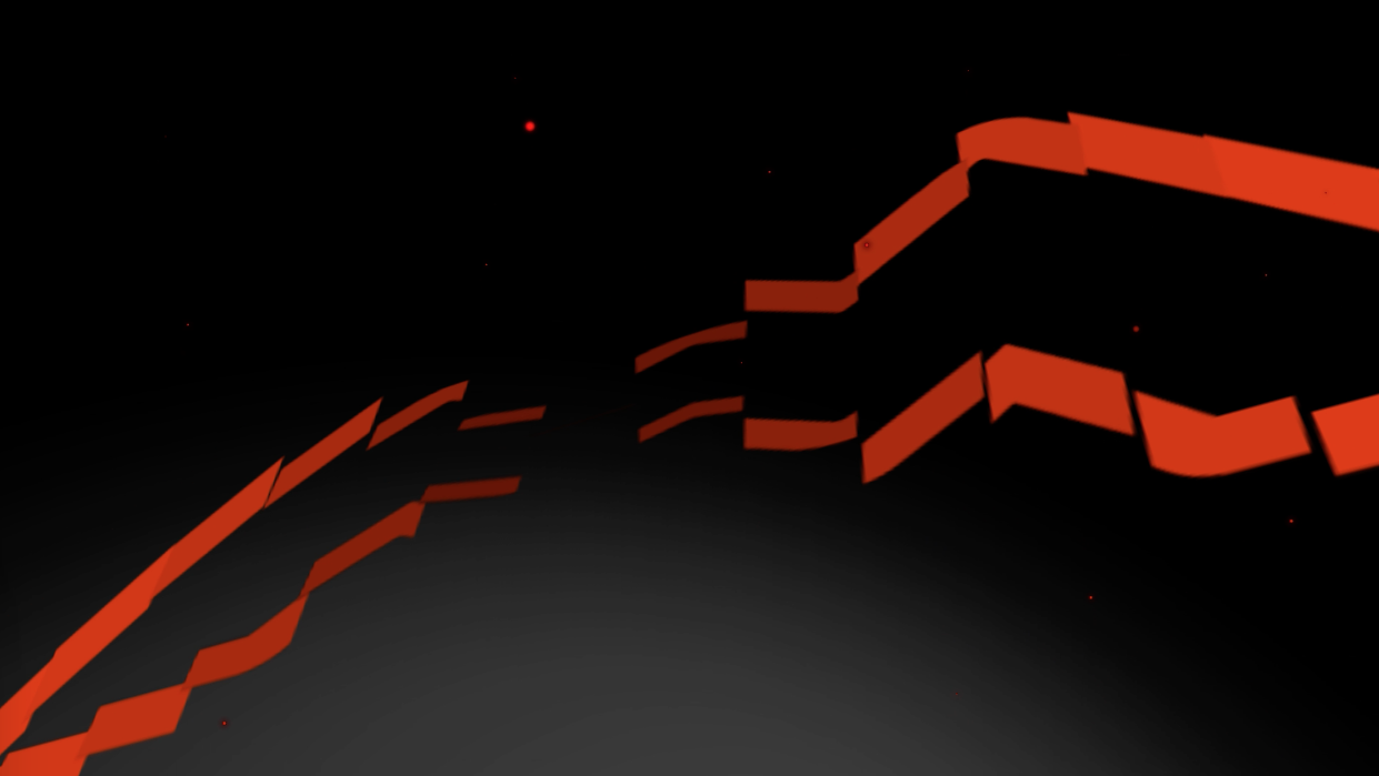 Demo Reel screenshot.png