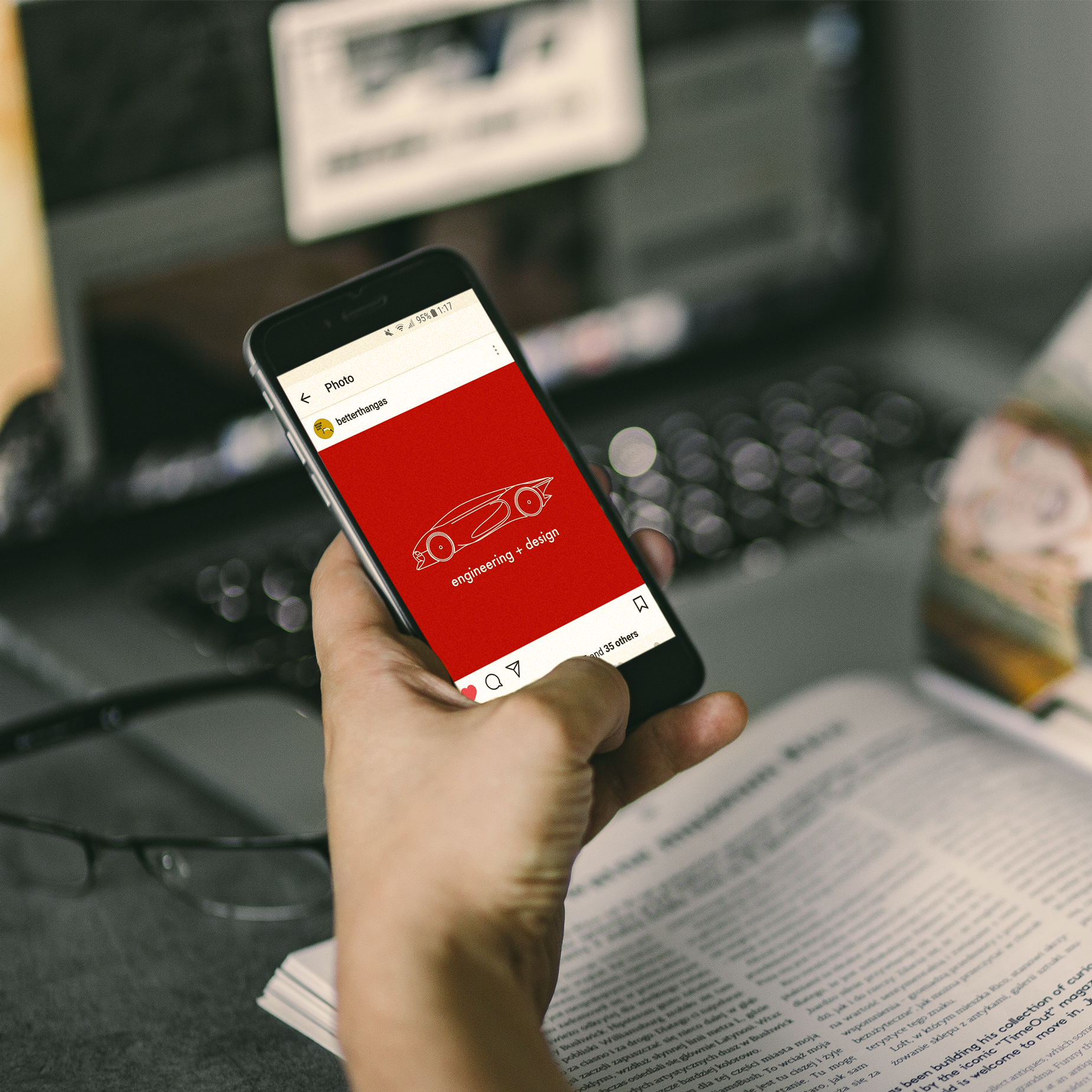 BTG-Phone-Mockup.png