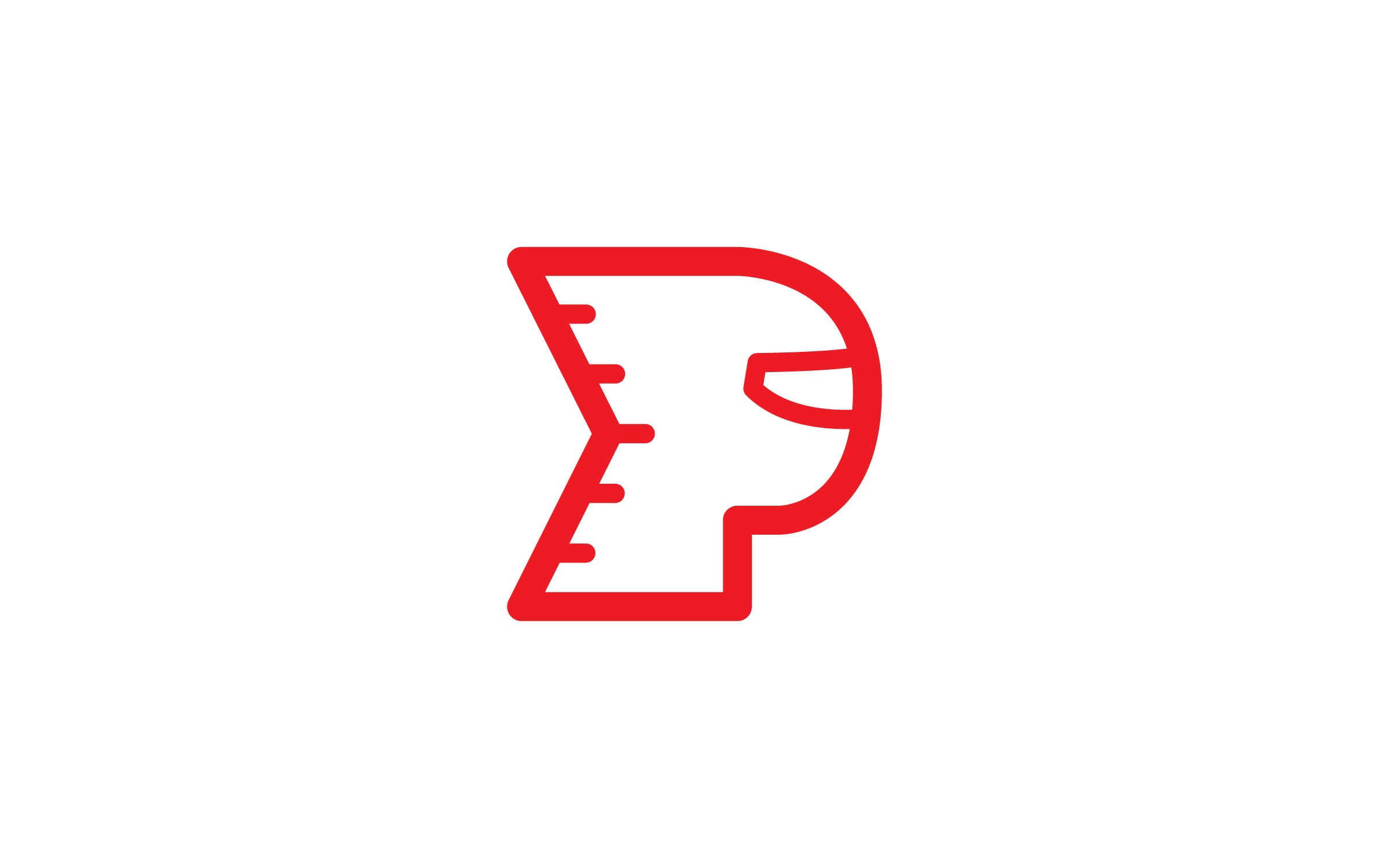 Mojo Logo for Web-01.jpg