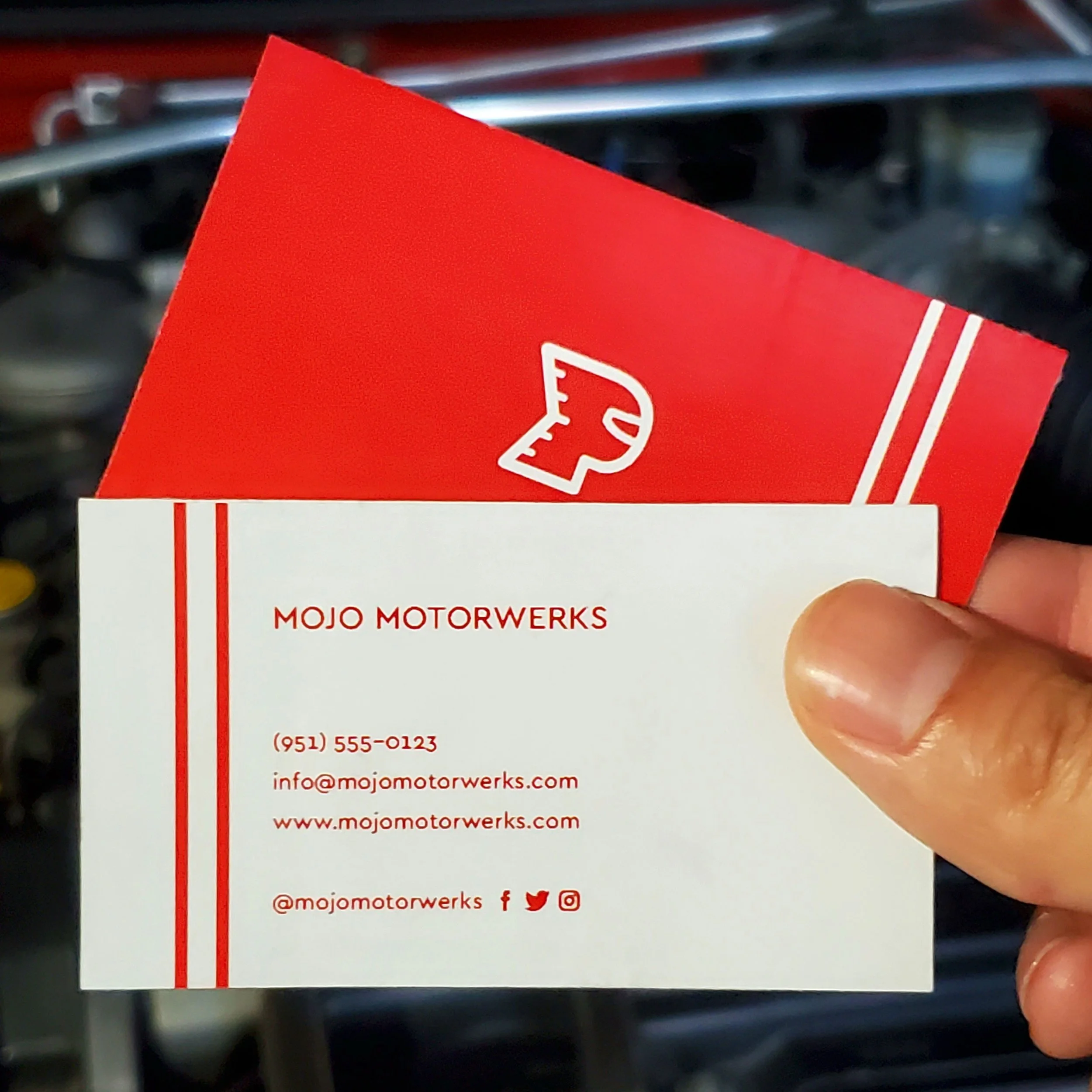 Mojo-Stationary2.jpg