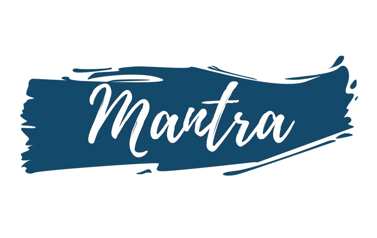 Mantra%252B%2525282%252529.jpg