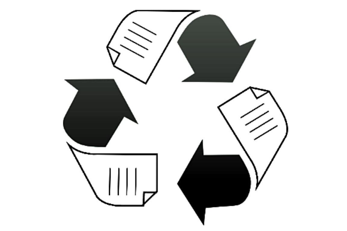 Recycle Your Essays (1).png