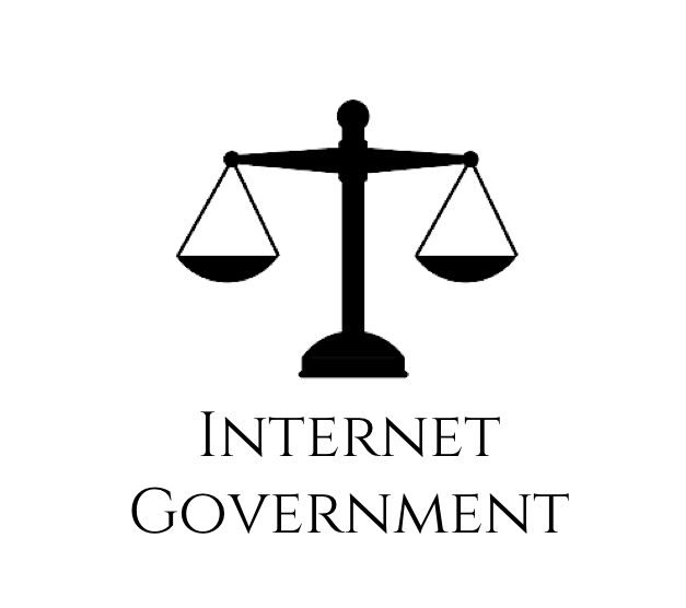 IGLogo_Square_Twitter_Final.png