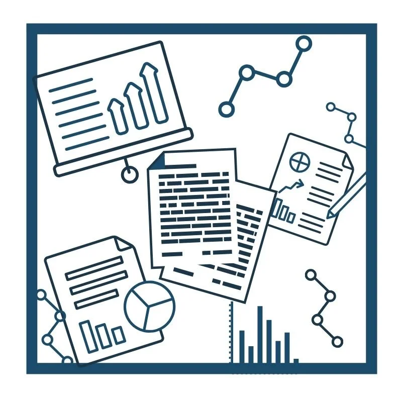 Scholarly Articles and Data