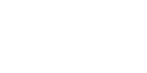  Paypal Giving Fund Logo 