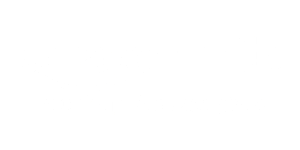  Amazon Smile Logo 