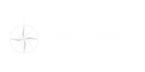 Society Library - Charity Navigator.png
