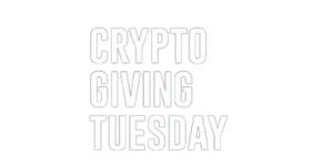 Society Library - Crypto Giving Tuesday.png