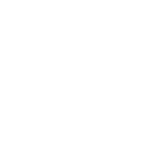 Angel Protocol - Society Library.png