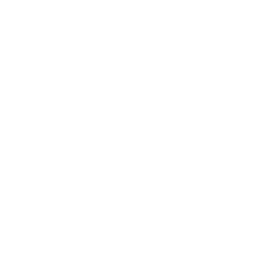 Endaoment- Society Library (1).png