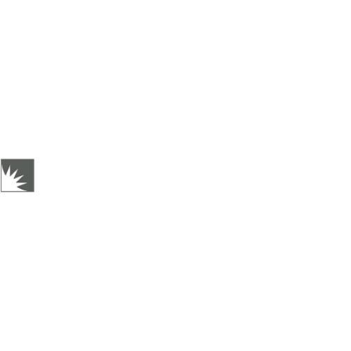 Fidelity Charity - Society Library (1).png