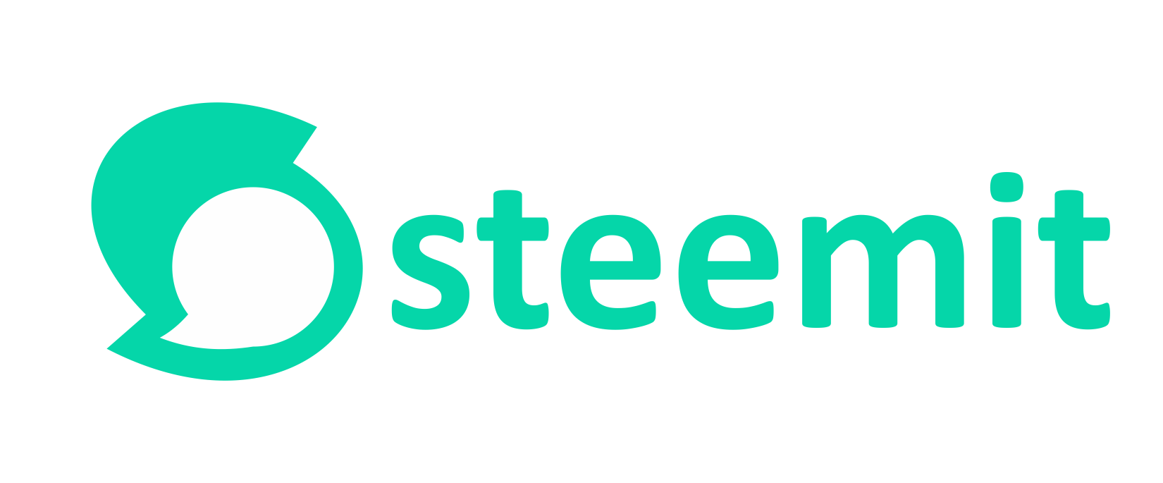 steemit (1).png