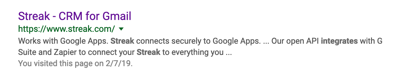 Screen Shot 2019-02-26 at 4.14.44 PM.png