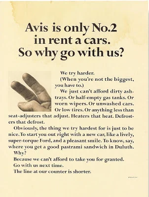 AvisFirstAd63.jpg