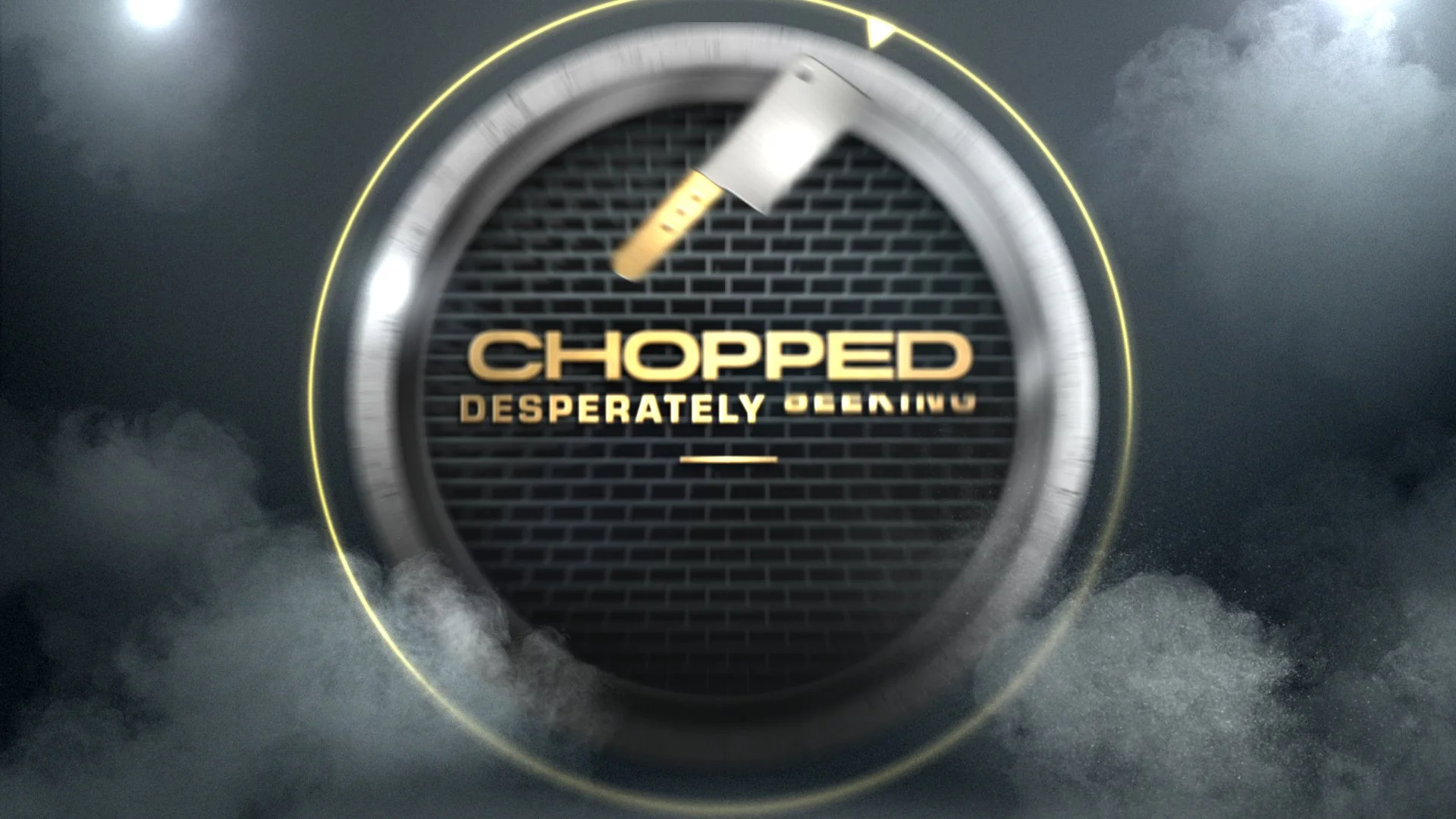 CHOPPED_YN_STEAM_05.jpg