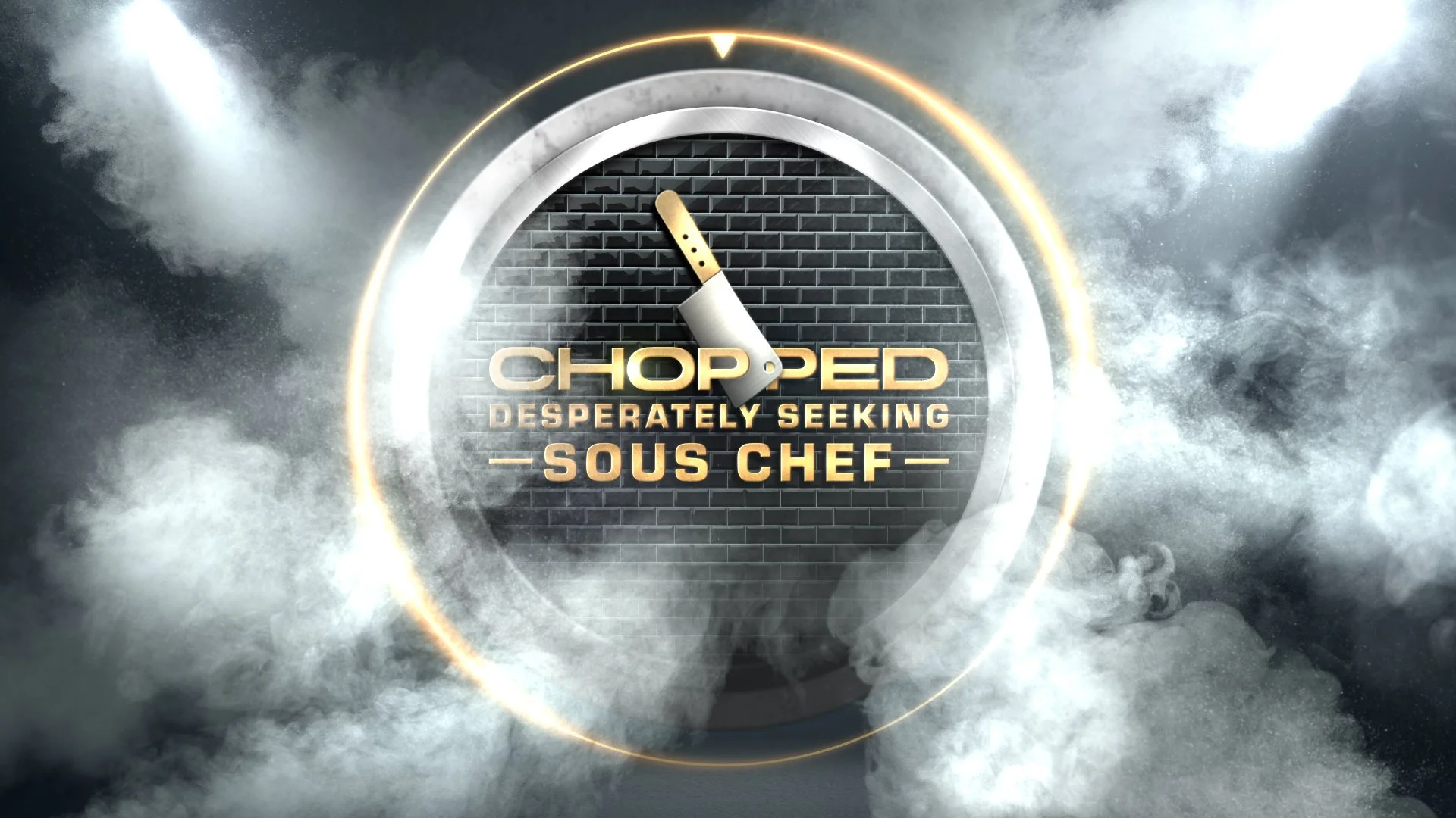 CHOPPED_YN_STEAM_06_alt (0-00-03-00).jpg