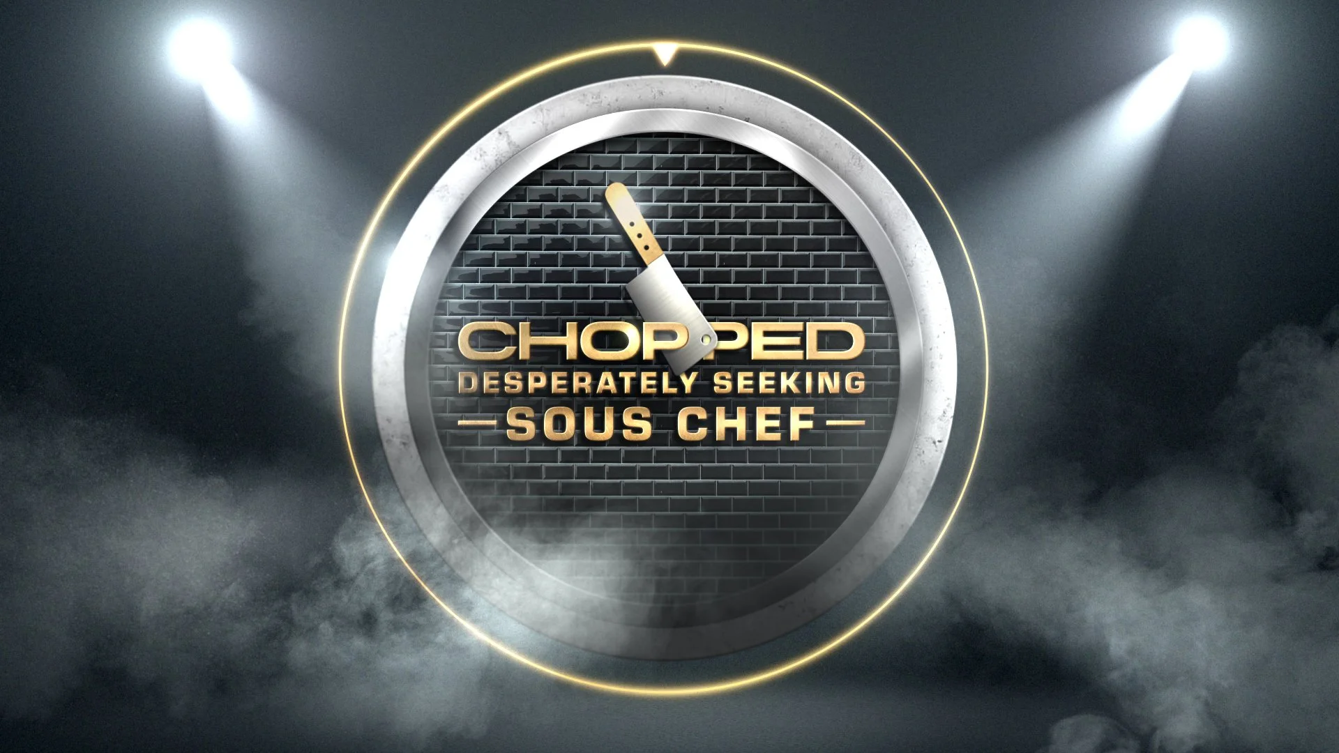 CHOPPED_YN_STEAM_07_alt_TILE INSIDE (0-00-03-00).jpg