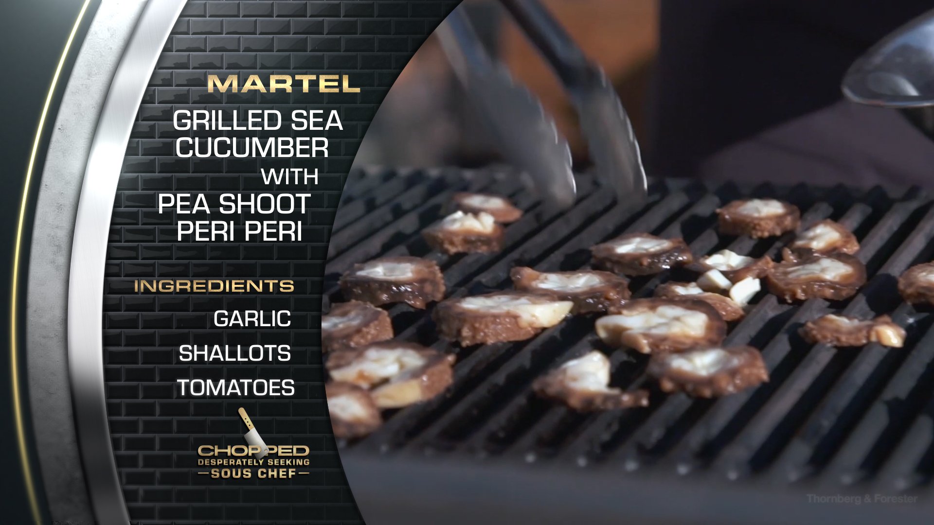 CHOPPED_ELEMENTS_MORTISE_TILE_FRONT logo.jpg