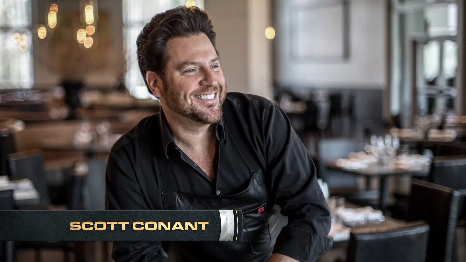 CHOPPED_ELEMENTS_LOWERTHIRDS 1.png