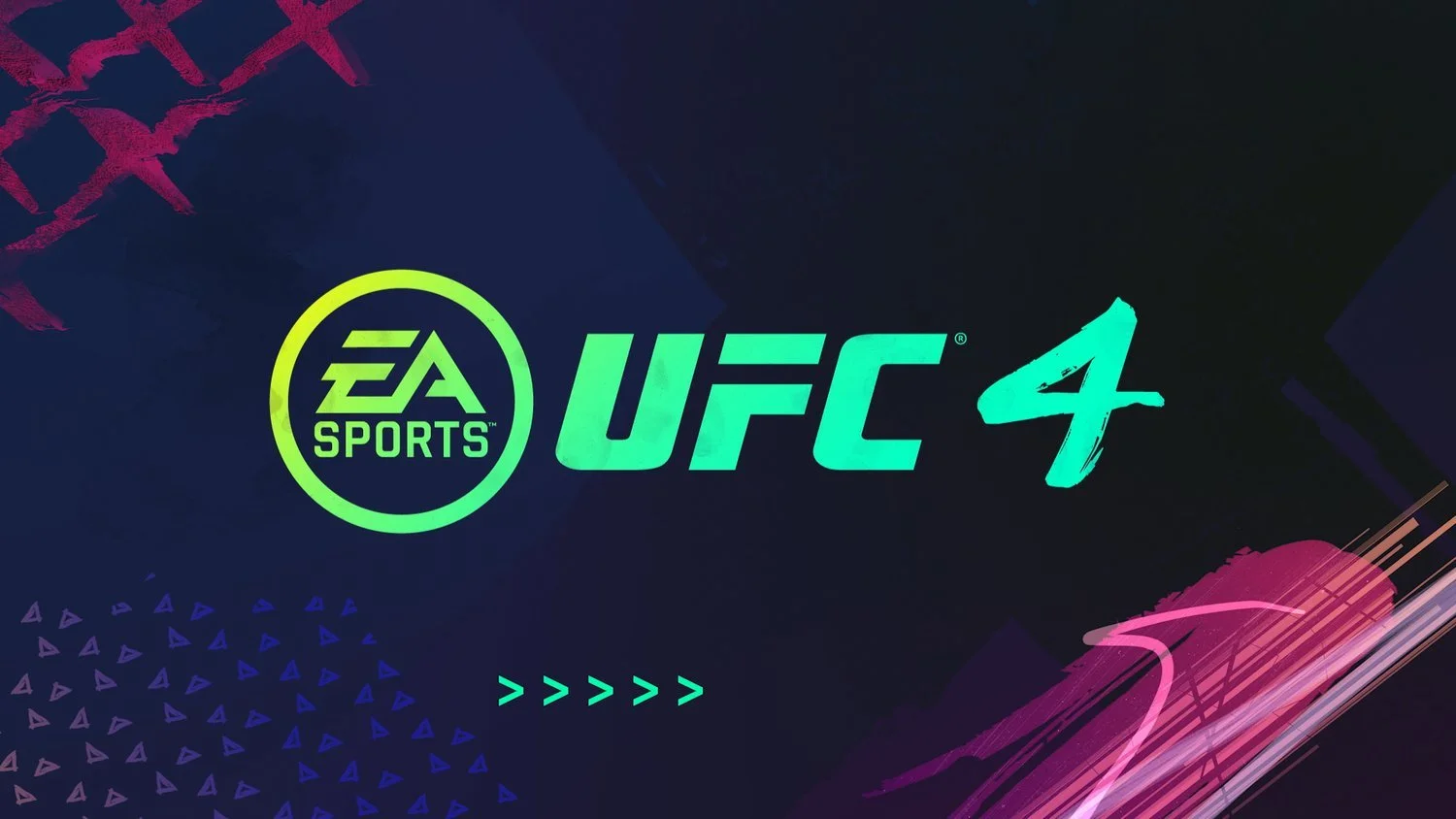 UFC_LogoLockup_16x9_0506.jpg