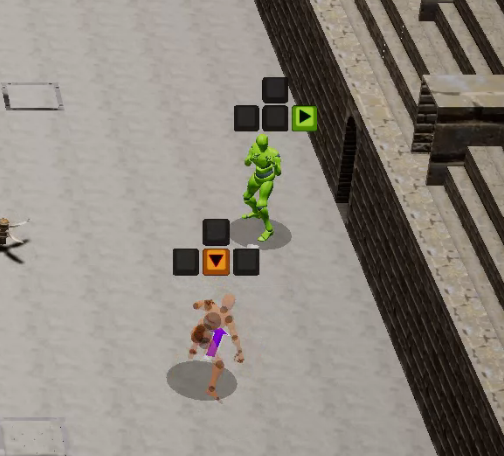 Fist Horizontal Before.PNG