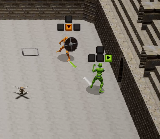 Shield Horizontal.PNG