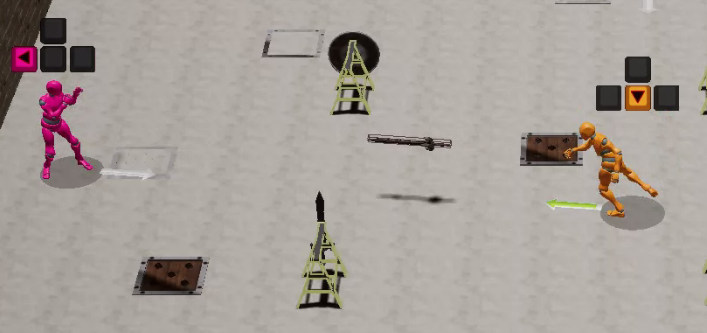 Sword Throw.PNG