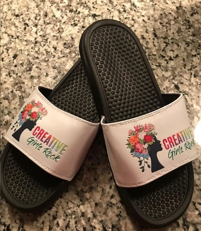 CGR Slides.jpg