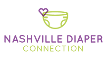 Nashville Diaper Connection.png